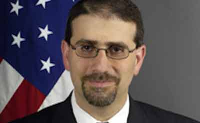Ambassadeur US en 'Israël': L’option militaire contre l’Iran est 'prête'