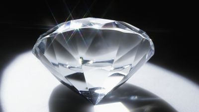 Qui sont les partenaires commerciaux d’Israël en Afrique ?