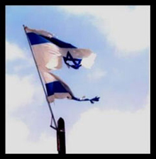 Rapport israélien : le coût de l’occupation
