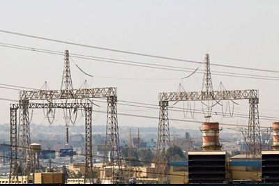 Israël va couper l’électricité à Ramallah, Bethléem et Jéricho