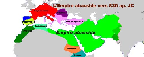 Une identité culturelle collective… des identités nationales particulières