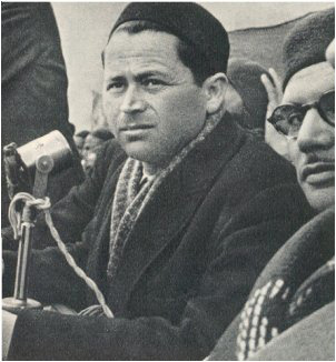 Révolution tunisienne de la Liberté et de la Dignité