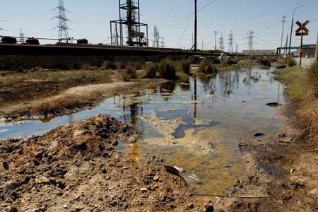 Israël en vedette au 6ème Forum Mondial de l'Eau‏