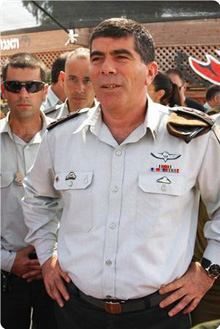 Des criminels de guerre impardonnables - AshkeNazi menace Gaza d’un autre « petit holocauste »
