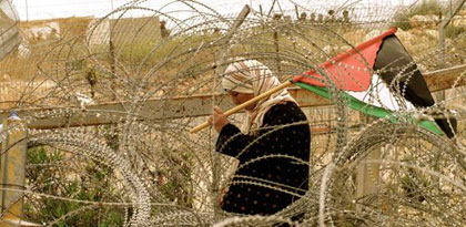 Gaza, la guerre ne s’arrête pas