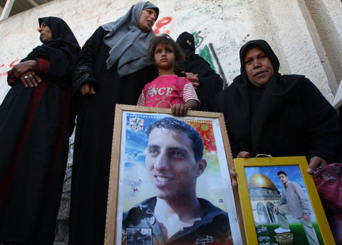 Qui est le véritable oppresseur des droits des femmes à Gaza ?