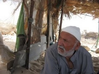 Les pêcheurs de Gaza souffrent quotidiennement dans l’indifférence générale