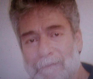 Georges Abdallah, un prisonnier d'exception