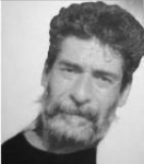 TOUS À LANNEMEZAN SAMEDI 4 DÉCEMBRE 2010 POUR EXIGER LA LIBÉRATION DE GEORGES ABDALLAH, LE PLUS ANCIEN PRISONNIER POLITIQUE EN FRANCE