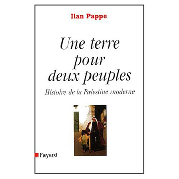 Des historiens lamentables