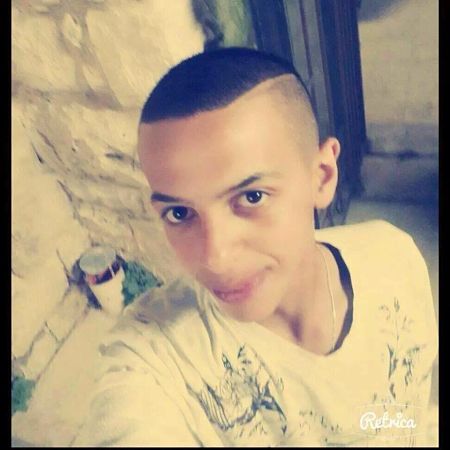 Report du procès des assassins du jeune Mohammad Abu Khdeir au 22 octobre 2015