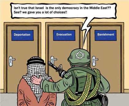 Au-delà de l’apartheid