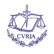 La Cour européenne de Justice dessine les frontières d’Israël