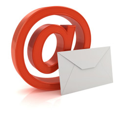 News de la newsletter d'Ism