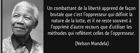 Communiqué du FUIQP n° 2 - Soutien total à Aya Ramadan