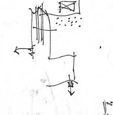 'Palestinian mapkin'