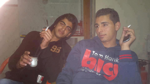 Tulkarem : Deux martyrs et des dizaines de blessés dans des affrontements nocturnes avec l'occupation