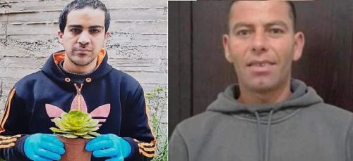 Les forces d’occupation assassinent deux Palestiniens en 24h, dont un autiste