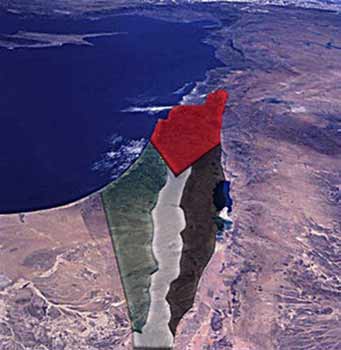 La compulsion de partition