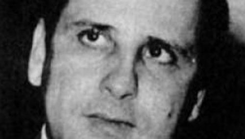 Hommage à Mohamed Boudia au Forum d’El Moudjahid : Le combattant et l’intellectuel
