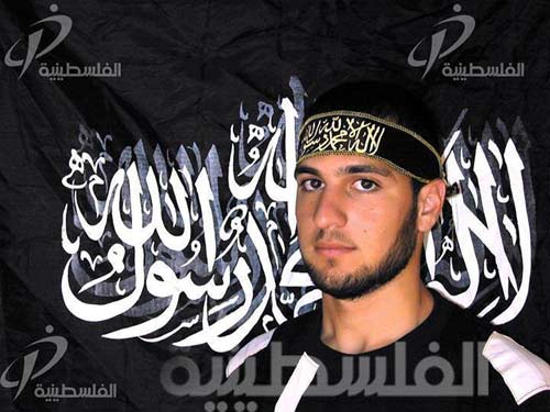 Martyre d’un résistant lors d’un affrontement armé à Ramallah