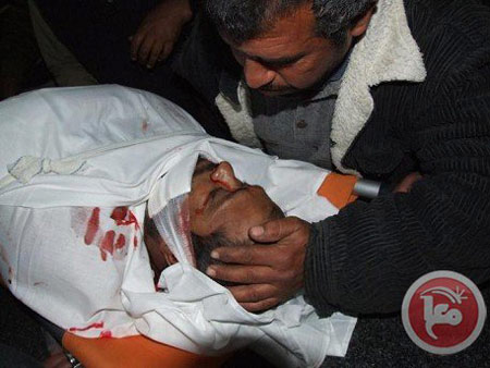 En représailles aux crimes israéliens (1), les Brigades Al-Qassam frappent des bases militaires avec 6 roquettes et 6 obus de mortier