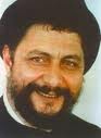 La disparition d’un visionnaire…