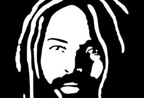 Mumia