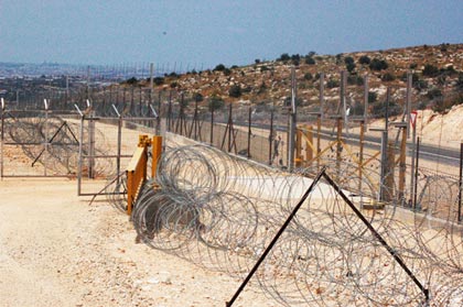 L’inutilité de rechercher une solution à deux Etats israélien-palestinien - Un Etat est la seule solution possible