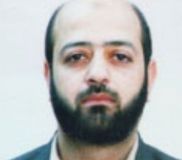 Les forces palestiniennes de sécurité arrêtent Mustafa Sabri à Qalqilia, Abdul-Sattar Qasem et Murad Abu al-Baha à Naplouse, et Abou Al Haïja à Ramallah