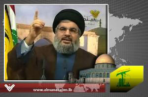 Sayed Nasrallah : les données prouvent que le Tribunal Spécial pour le Liban ne travaille pas honnêtement