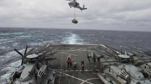Obama va faire une guerre “sioniste” en Syrie (Analyste)