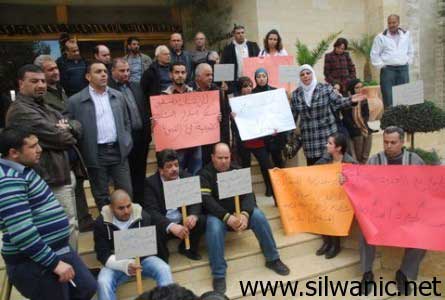 L'exceptionnalisme d'Israël : Normaliser l'anormal