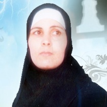 La détention administrative, une ignominie israélienne de plus