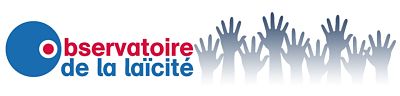 L'Observatoire de la laïcité et sa neutralisation dans le cadre du projet de loi sur le séparatisme 