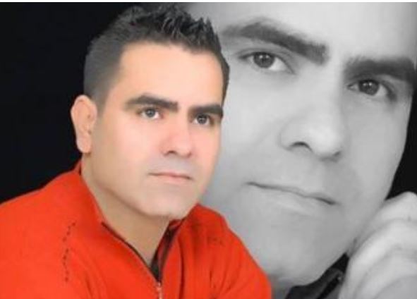 Un Palestinien tué par les policiers de l'Autorité palestinienne