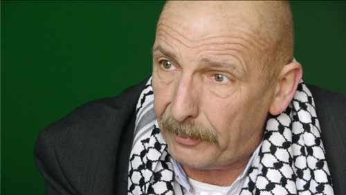 Coopérative « Le Philistin » : Quand la Palestine s’invite chez vous