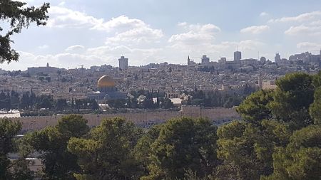 Menaces sur l’adhan / Nouvelle guerre des sionistes contre les prisonniers palestiniens