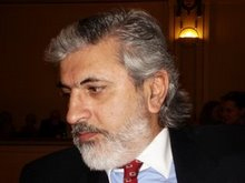 Mes échanges avec Yasser Abbas, le fils.
