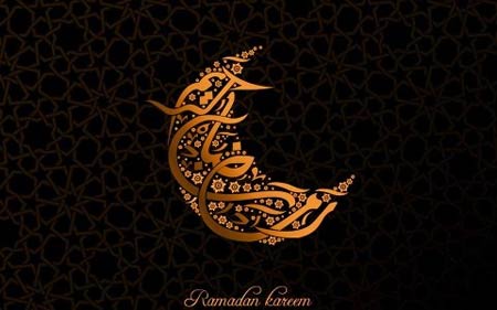 Ramadan