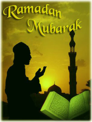 Ramadhan