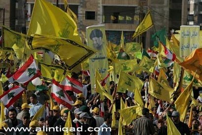 Liban : la crise n’est pas finie