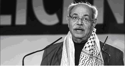 Salah Salah : “J’avais 12 ans en 1948”