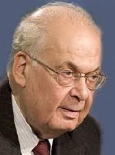 La reconnaissance par la Syrie de la Palestine dans les frontières de 67 dénoncée par Salim al Hoss