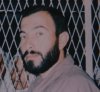 La négligence médicale délibérée met les détenus palestiniens en liste d'attente de mort