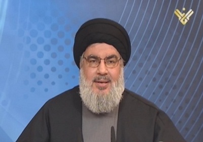 S. Nasrallah : le sort des envahisseurs au Yémen est la défaite 