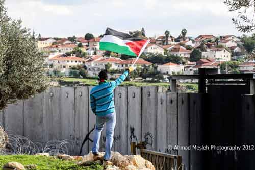 Netanyahou, la politique du bulldozer