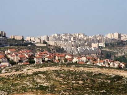 Palestine Aujourd'hui, le 31 janvier 2007