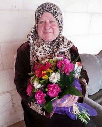 78 Palestiniens, dont 17 enfants et 3 femmes, ont été tués depuis le 1er octobre (vidéos)