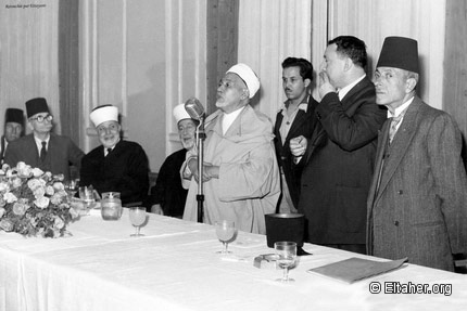 Défendre le colonialisme, c’est faire la guerre à l’Islam